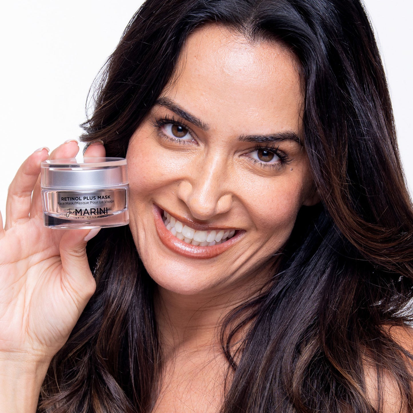 Jan Marini Retinol Plus Mask