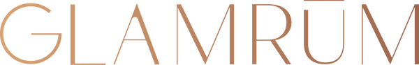 Shop Glamrūm logo