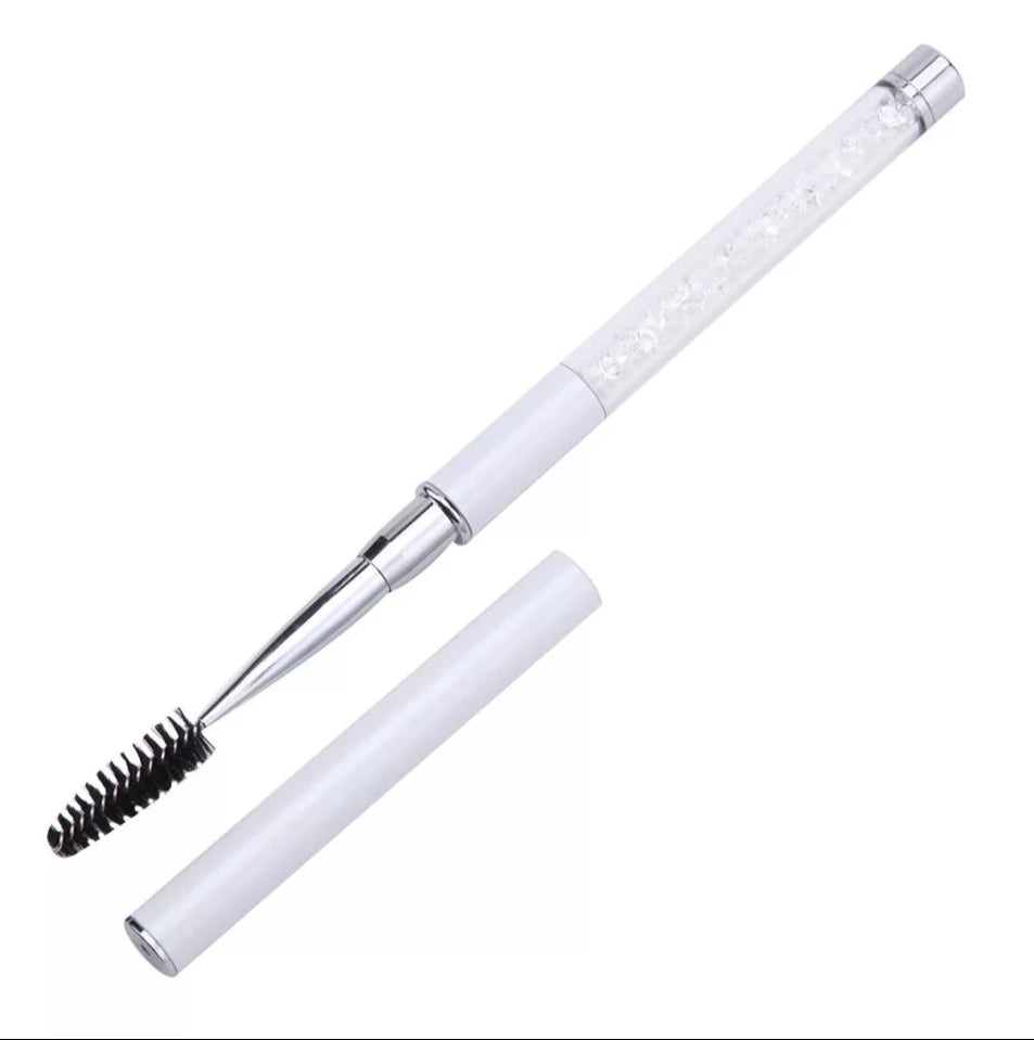 Reusable Lash Wand