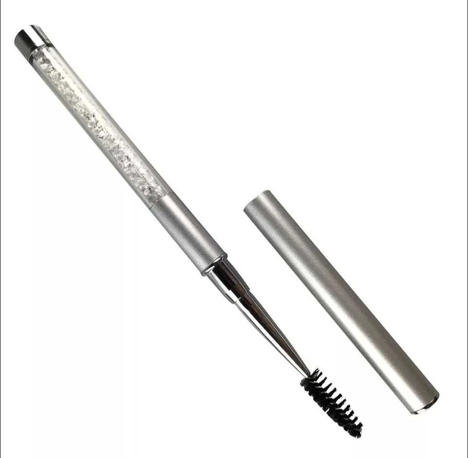 Reusable Lash Wand