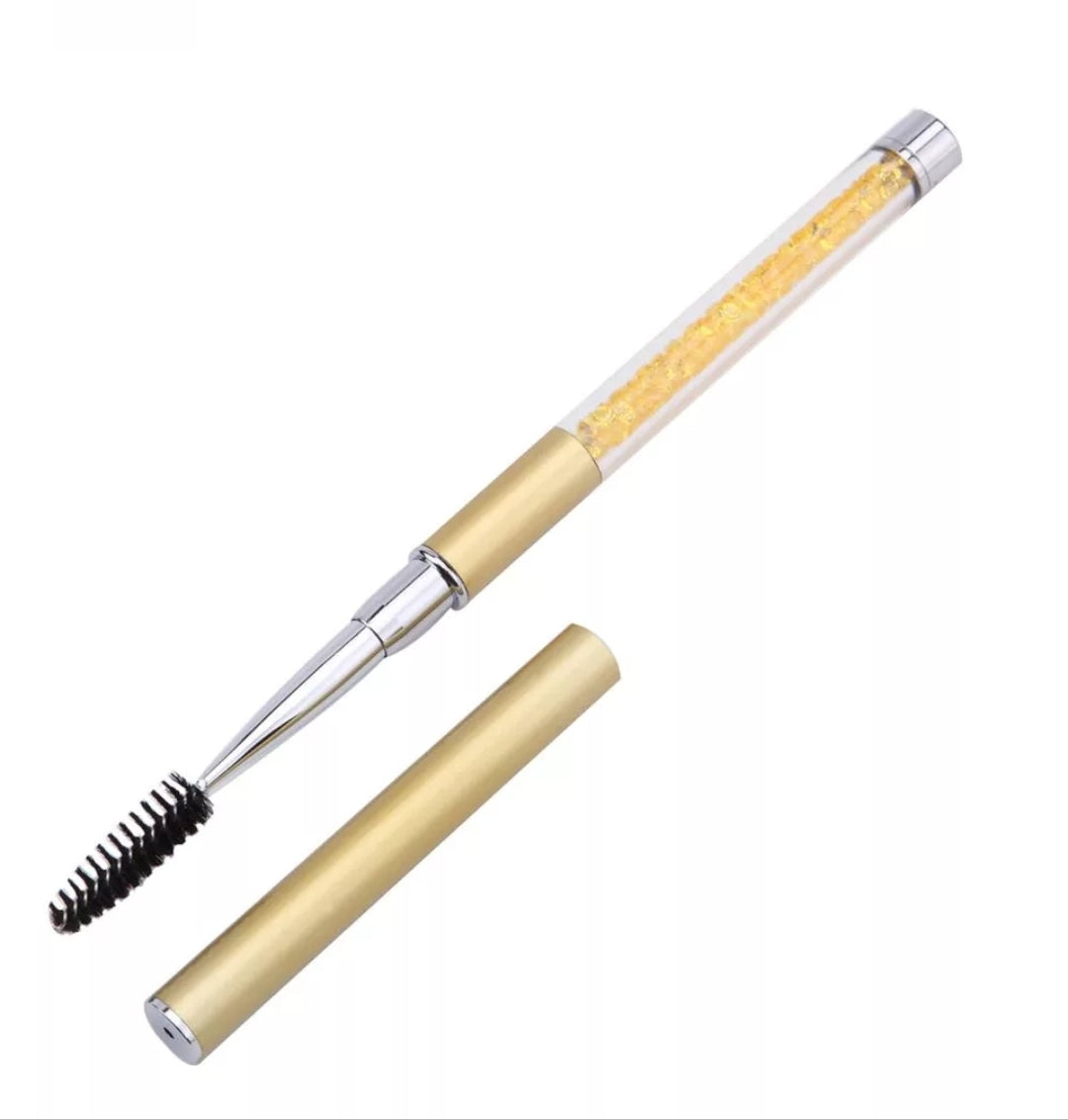 Reusable Lash Wand