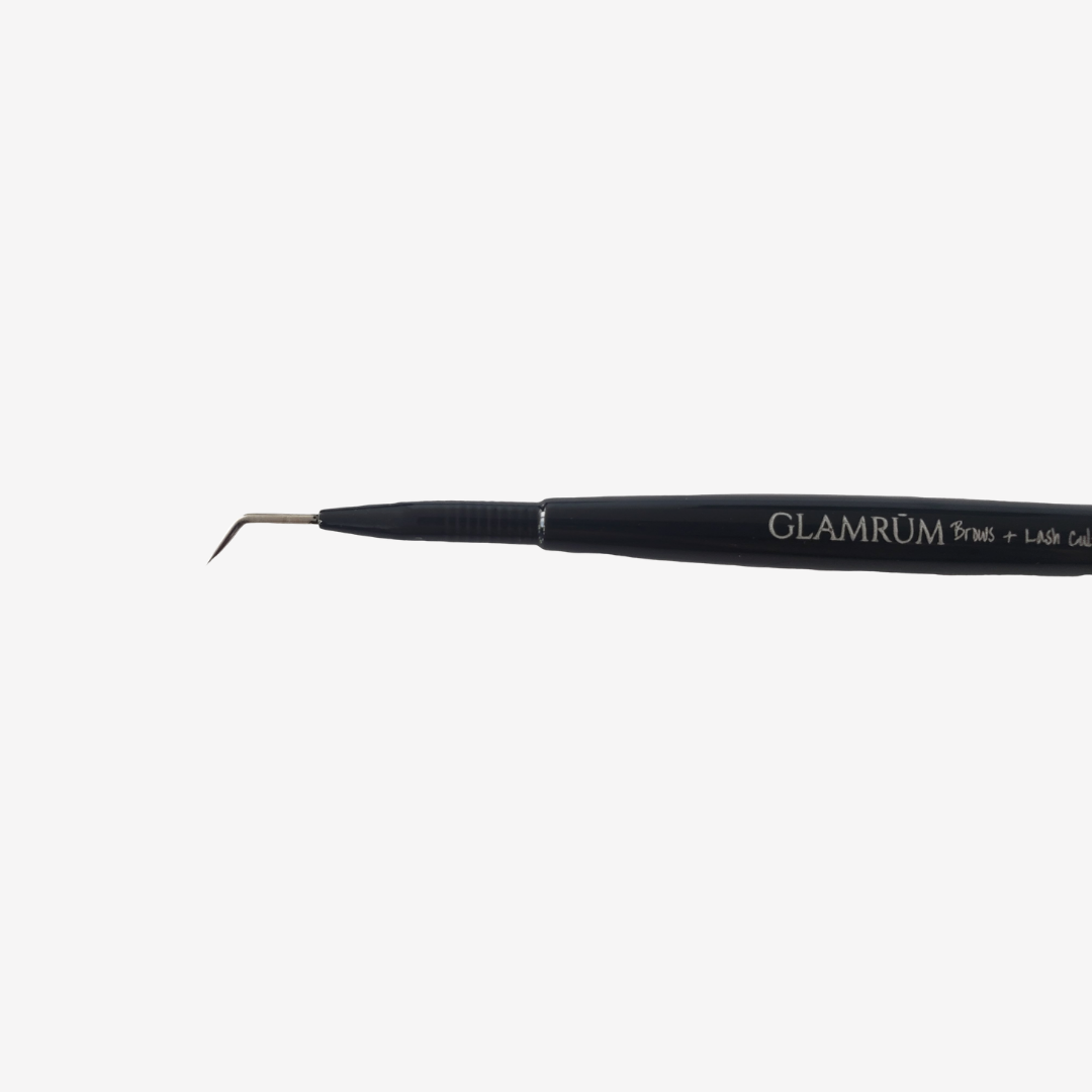 Lash Lift - Lash Isolator Tool