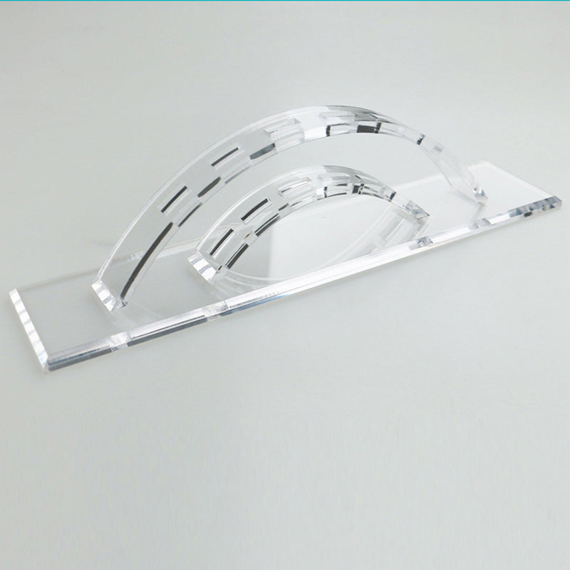 Tweezers Storage Holder