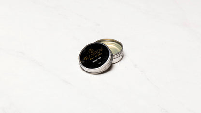 Brow Fixer