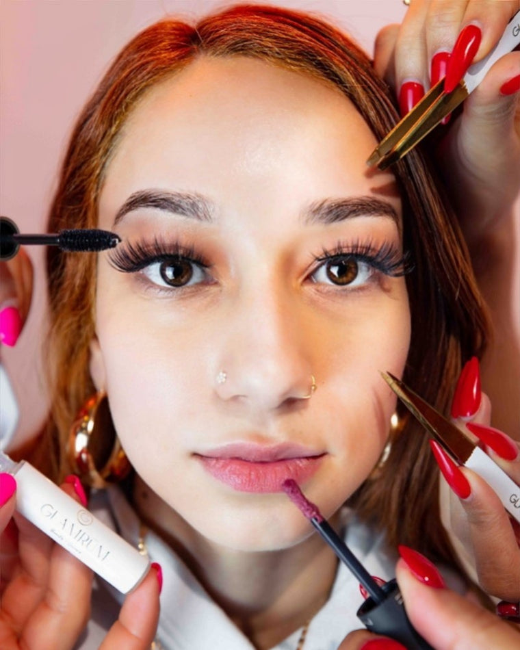 Evenflo Neutralizer Set – Shop Glamrūm