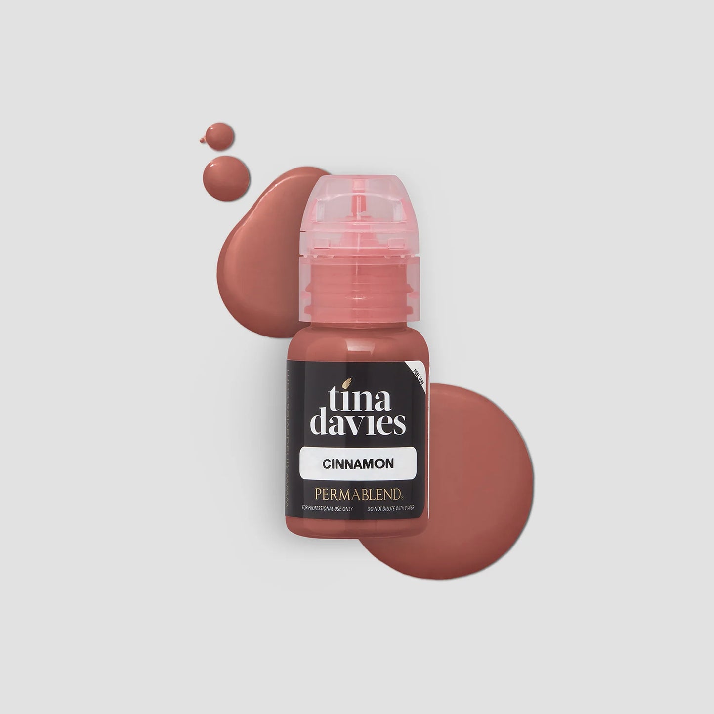 Tina Davis Envy Lip Kit