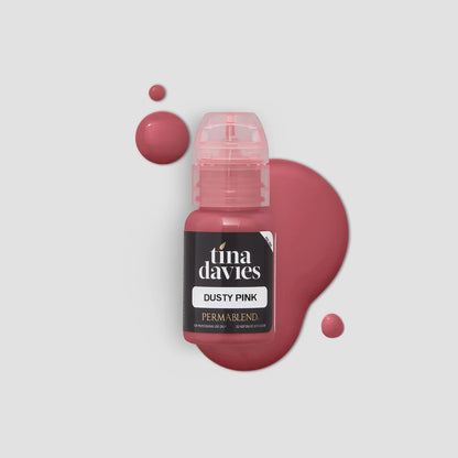 Tina Davis Envy Lip Kit