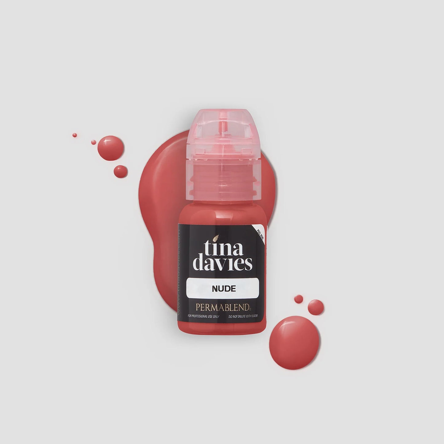 Tina Davis Envy Lip Kit