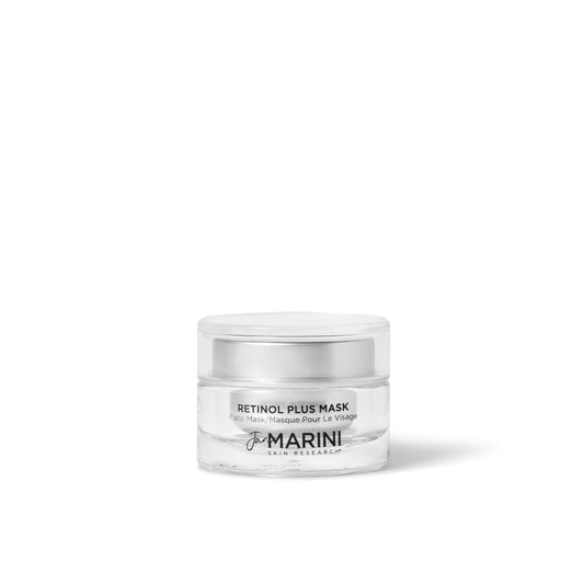 Jan Marini Retinol Plus Mask