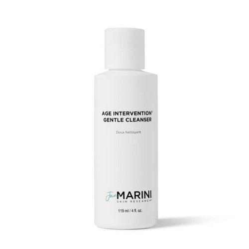 Age Intervention Gentle Cleanser