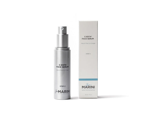 Jan Marini C-Esta face Serum