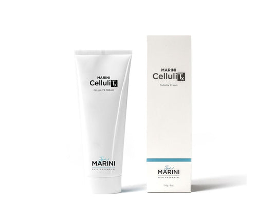 Jan Marini CelluliTx