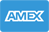 american_express