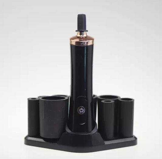 Glue Shaker