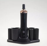Glue Shaker