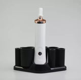 Glue Shaker