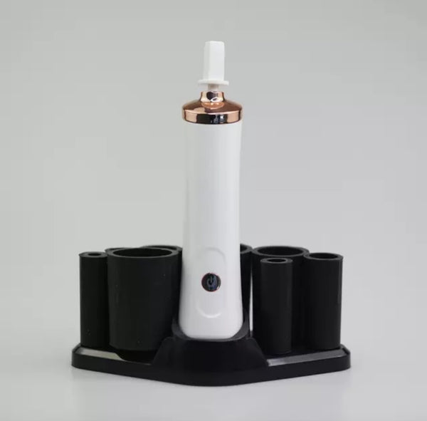 Glue Shaker