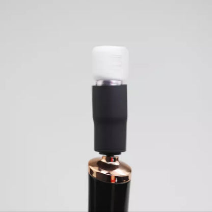 Glue Shaker