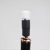 Glue Shaker