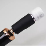 Glue Shaker