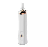 Glue Shaker