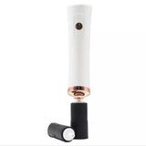 Glue Shaker