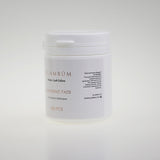 Cleansing Pads