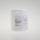 Cleansing Pads