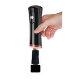 Glue Shaker