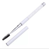 Reusable Lash Wand