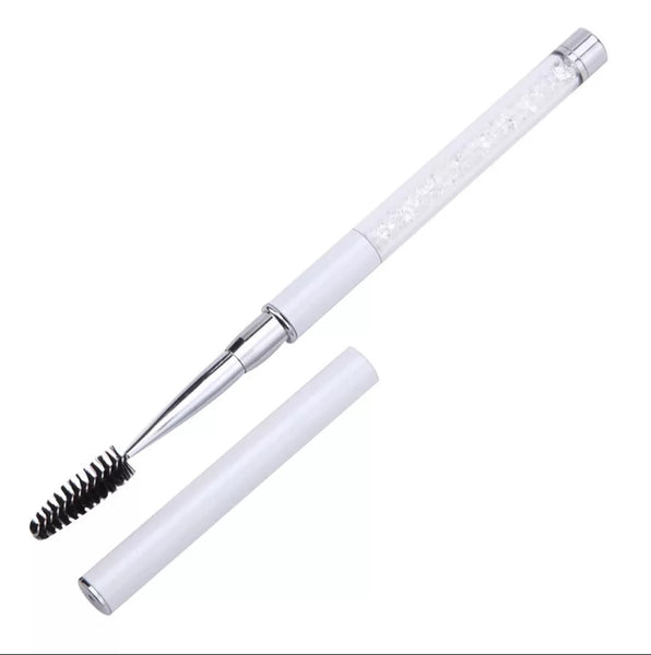 Reusable Lash Wand