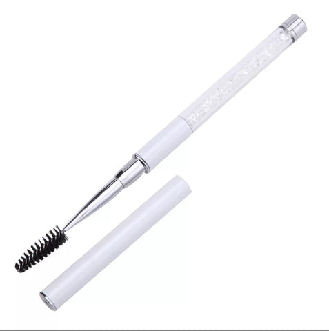 Reusable Lash Wand