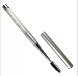 Reusable Lash Wand