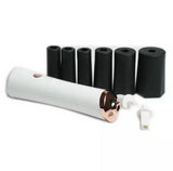 Glue Shaker