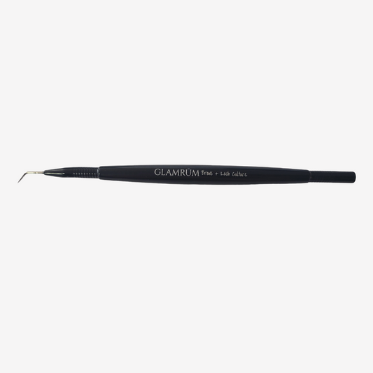 Lash Lift - Lash Isolator Tool
