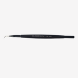Lash Lift - Lash Isolator Tool
