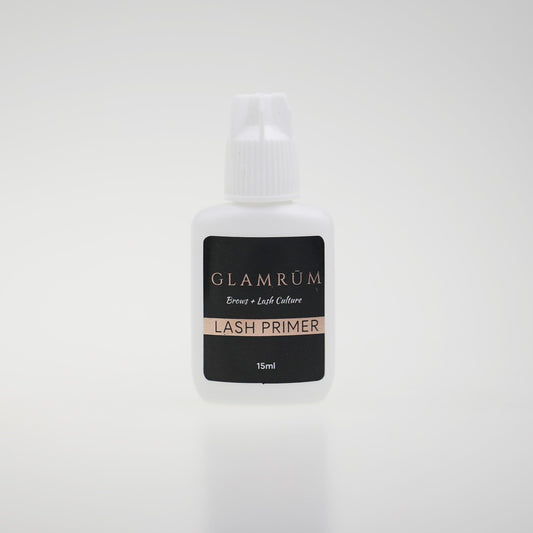 Lash Primer