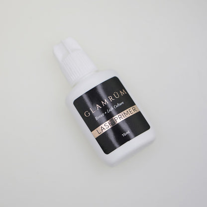 Lash Primer