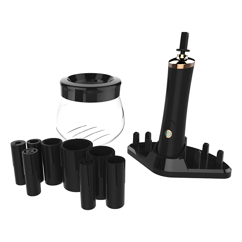 Glue Shaker