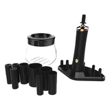 Glue Shaker