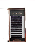 Mega Volume Lashes