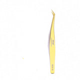 Vetus MCS19 Volume Tweezer